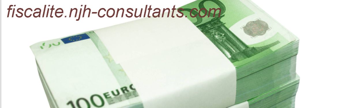 fiscalite.njh-consultants.com